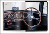 TeNeues Koffietafelboek - The Aston Martin Book