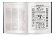 TeNeues Koffietafelboek - The Watch Book Rolex