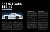 TeNeues, The Porsche 911 Book