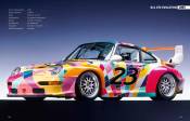 TeNeues, The Porsche 911 Book
