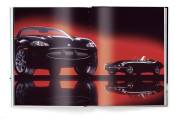 TeNeues Koffietafelboek - The Jaguar Book