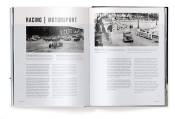TeNeues Koffietafelboek - The Jaguar Book
