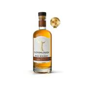 Glendalough Single Cask Madeira Finish