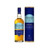 Knappogue Castle 16y