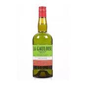 La Gauloise Verte