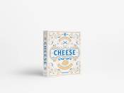 Printworks The Essentials - Cheese Tools, large
