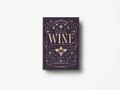Printworks The Essentials - Wine Tools, large