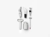 Printworks The Essentials - Wine Tools, large