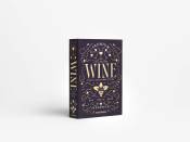 Printworks The Essentials - Wine Tools, large
