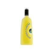 Marzadro Limoncino