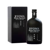 Ryoma Rhum Japonais