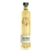 Liqueur de Fleur de Sureau - SURO