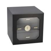 Adorini, Chianti Medium Deluxe Tray Humidor