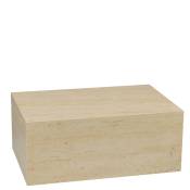 Adorini, Concrete Grande Deluxe Humidor