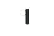 Adorini, Double Cigar Punch - Black