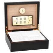 Adorini, Torino Deluxe humidor