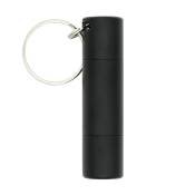 Adorini, Double Cigar Punch - Black