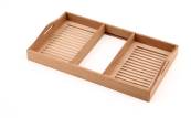Adorini, Concrete Grande Deluxe Humidor