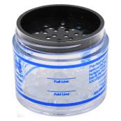 Xikar Crystal Humidifier Jar (2oz)
