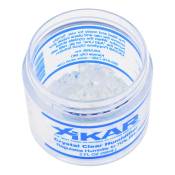 Xikar Crystal Humidifier Jar (2oz)