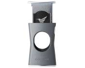 Colibri Sigarenknipper - Slim - Charchoal