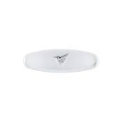 Colibri Sigarenknipper - Slim - Charchoal