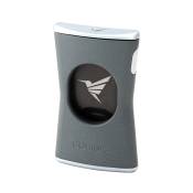 Colibri Sigarenknipper - Slim - Charchoal