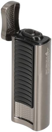 Les Fines Lames aansteker - Essential Double Gun