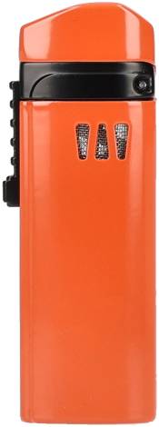 Les Fines Lames aansteker - Essential Triple Oranje