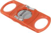 Les Fines Lames sigarenknipper - Essential Oranje