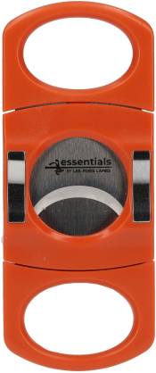 Les Fines Lames sigarenknipper - Essential Oranje