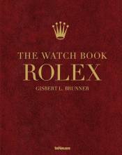 The Watch Book Rolex - 4th Edition: Luxury Limited Edition