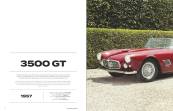 The Maserati Book